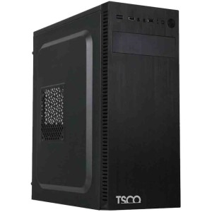کیس کامپیوتر تسکو مدل TC 4487FA