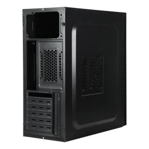 کیس کامپیوتر تسکو مدل TC 4487FA