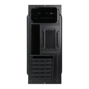 کیس کامپیوتر تسکو مدل TC 4487FA