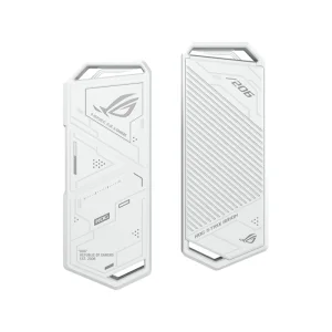 باکس اس اس دی ایسوس مدل ROG STRIX Arion Wh