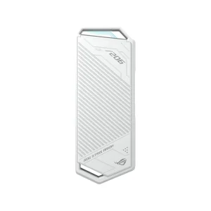 باکس اس اس دی ایسوس مدل ROG STRIX Arion Wh