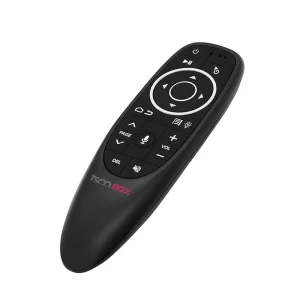 اندروید باکس تسکو مدل TAB ECO AIR به همراه ایر ماوس