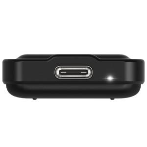 حافظه اس اس دی اکسترنال سیلیکون پاور مدل PX10 ظرفیت 1 ترابایت