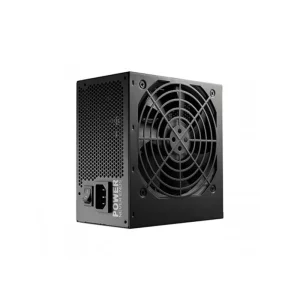 منبع تغذیه کامپیوتر اف اس پی مدل HV PRO 650W