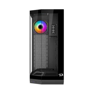 کیس گیمینگ ردراگون Redragon EDGE CA-608