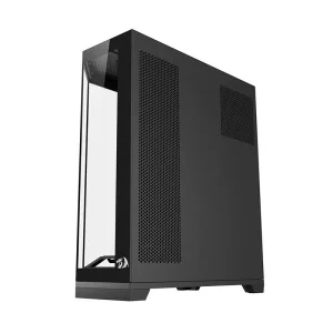 کیس گیمینگ ردراگون Redragon EDGE CA-608