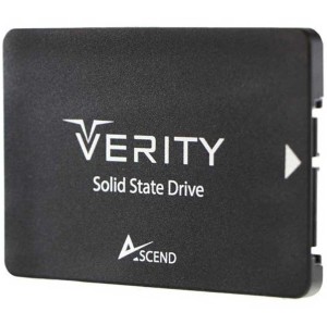 حافظه اس اس دی اینترنال وریتی Ascend S601 ظرفیت 256 گیگابایت