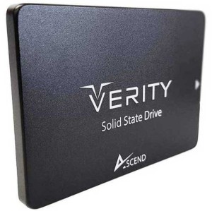 حافظه اس اس دی اینترنال وریتی Ascend S601 ظرفیت 256 گیگابایت