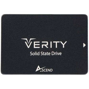 حافظه اس اس دی اینترنال وریتی Ascend S601 ظرفیت 256 گیگابایت