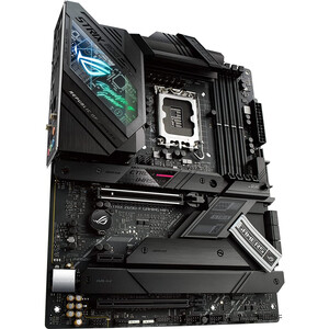 مادربرد ایسوس مدل ROG STRIX Z690-F GAMING WIFI