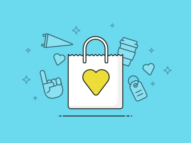 محصول شماره پنج