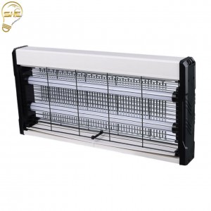 حشره کش 10 وات ویداسی