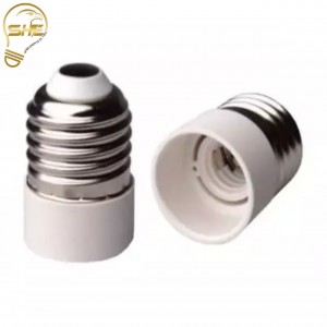 تبدیل سرپیچ 27 به 40