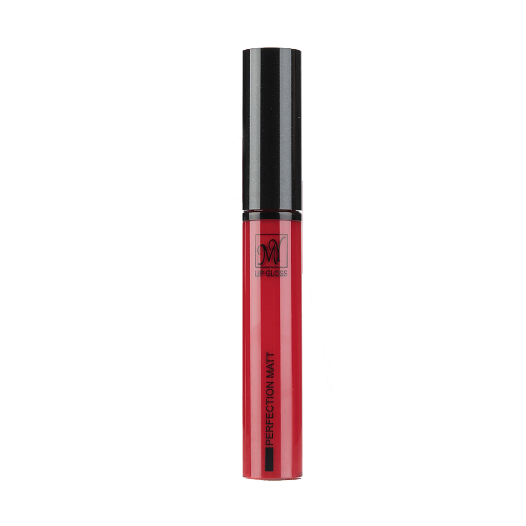 رژ لب مایع مات مای مدل Perfection Matt حجم 9 میلی لیتر