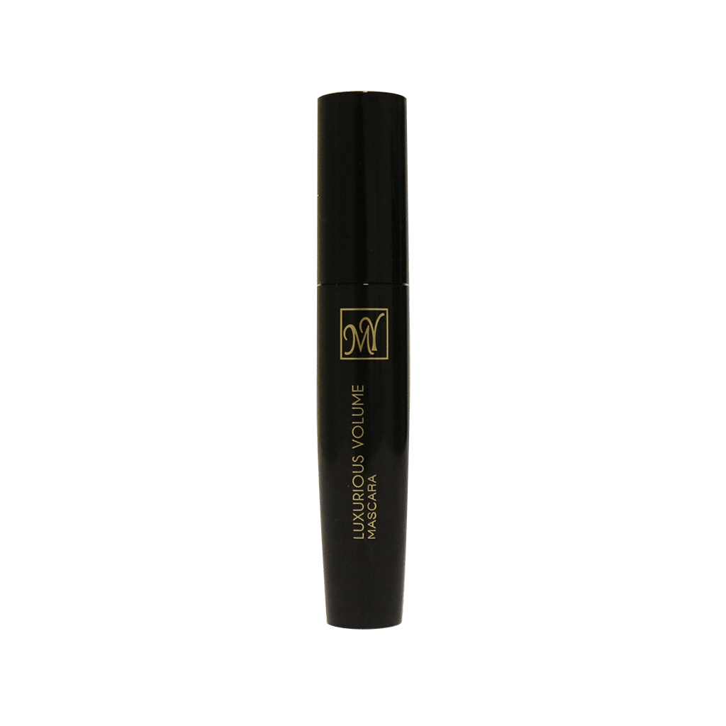 ریمل حجم دهنده مای مدل Luxurious Volume