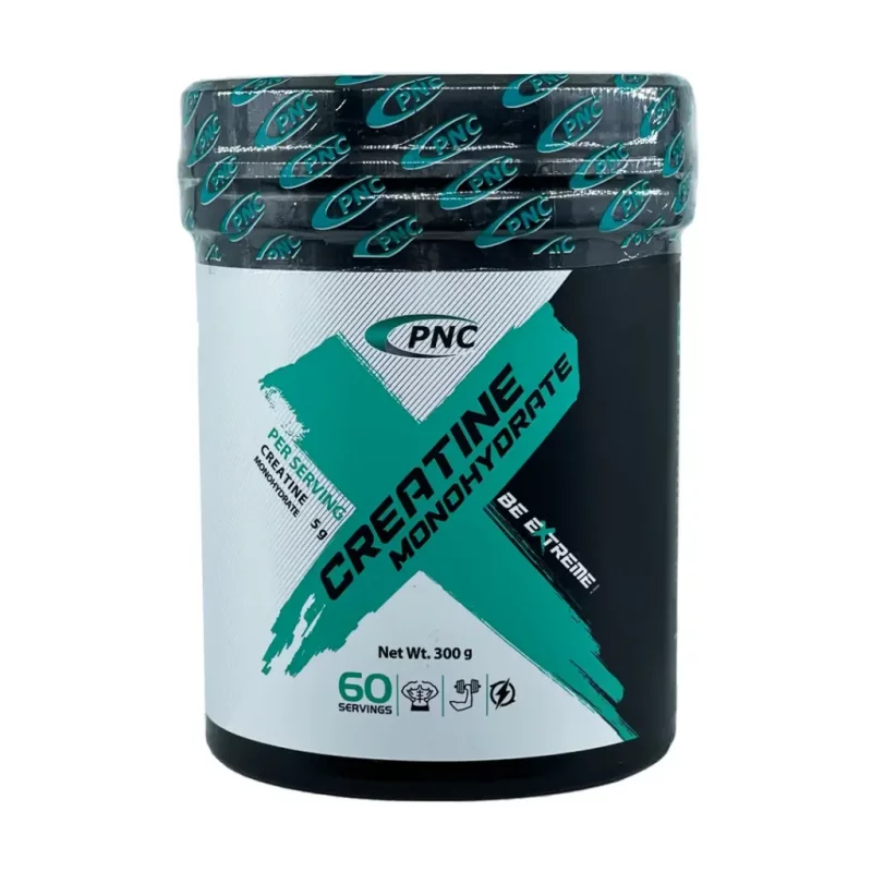 کراتین منوهیدرات کارن - 300 گرمی