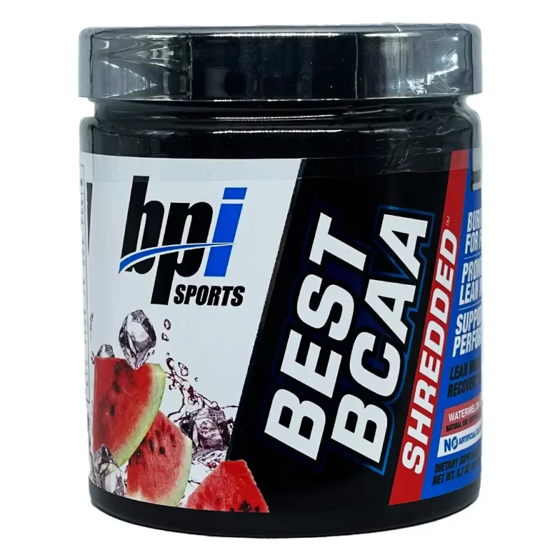 پودر بست بی سی ای ای شردد بی پی آی