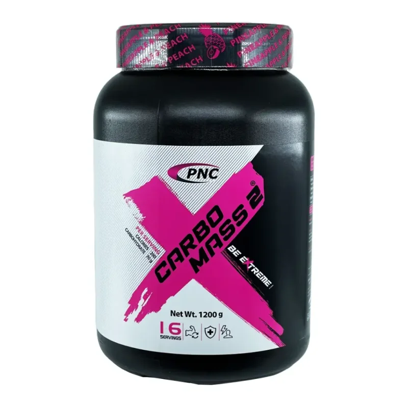 کربو مس 2 کارن - 1200 گرم