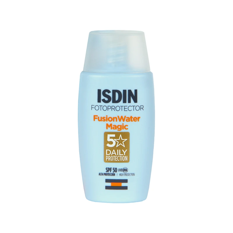 ضد آفتاب فیوژن واتر +SPF50
