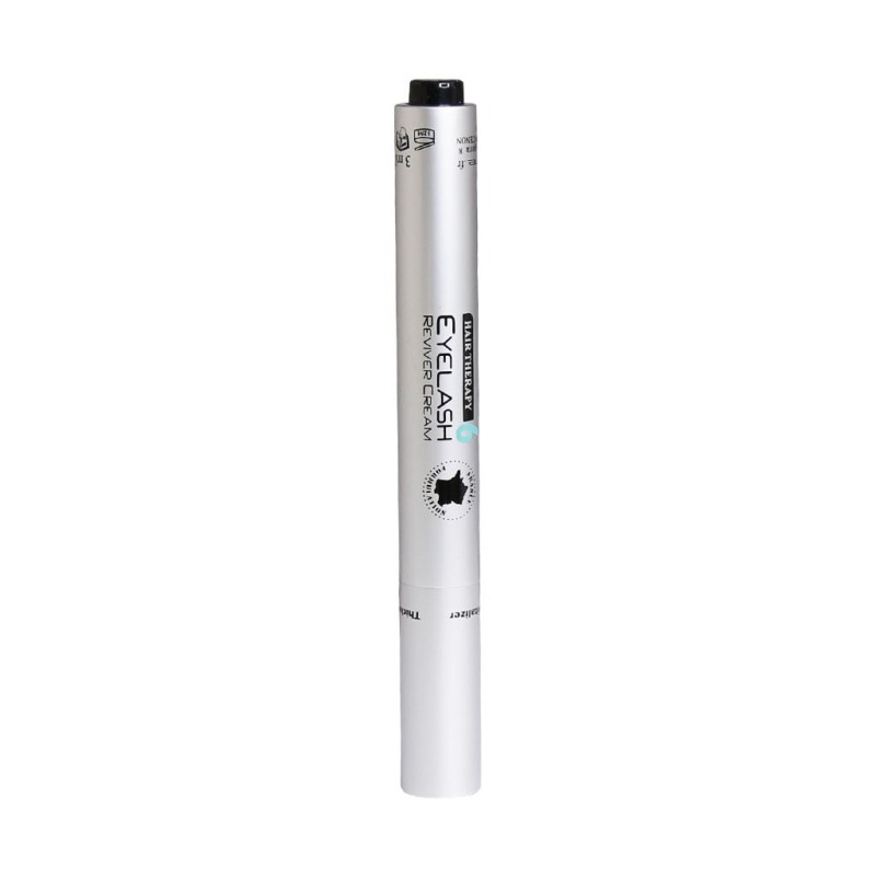 کرم تقویت کننده و حجم دهنده مژه سپیژن 3 میلی لیتر
