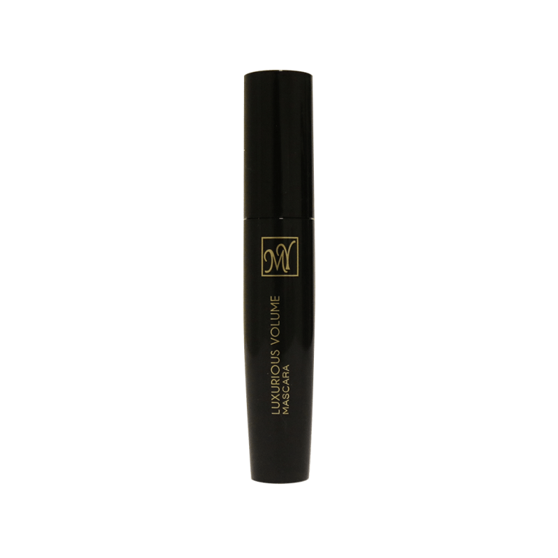 ریمل حجم دهنده مای مدل Luxurious Volume