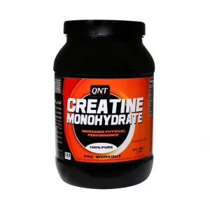 کراتین کیو ان تی - 800 گرم