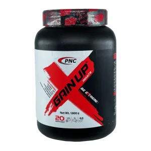 گین آپ بزرگسال کارن - 1800 گرم