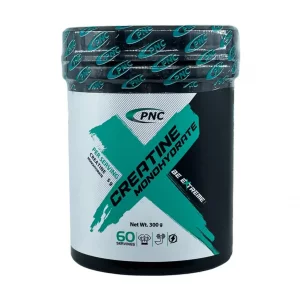 کراتین منوهیدرات کارن - 300 گرمی