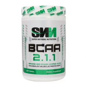 قرص بی سی ای ای 2:1:1 اس ان ان - 200 عددی