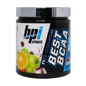 پودر بست بی سی ای ای  بی پی آی اسپورت - 300 گرم