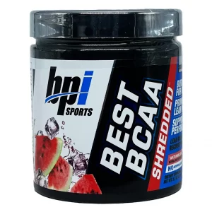 پودر بست بی سی ای ای شردد بی پی آی