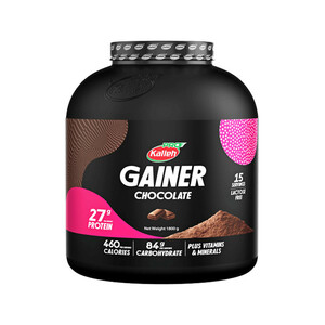 گینر کاله - 1800 گرم