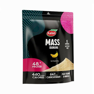 مس کاله _ 650 گرم