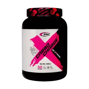 پودر کربو شارژ کارن - 1000 گرم