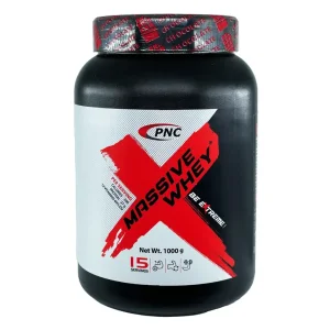 گینر مسیو وی کارن - 1000 گرم