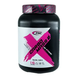 کربو مس 2 کارن - 1200 گرم