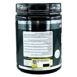 پودر بی سی ای ای(BCAA) پگاه 300 گرم