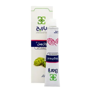ژل واژینال واژیهیل باریج اسانس - 30 گرمی