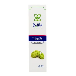 ژل واژینال واژیهیل باریج اسانس - 30 گرمی