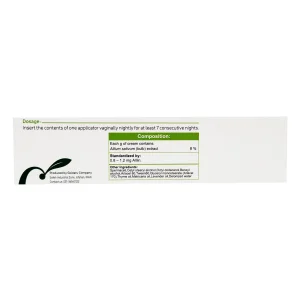 وی پروتئین آرمسترانگ - 1800گرم