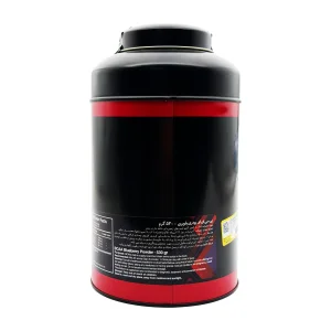 پودر بی سی ای ای لوکس - 530 گرم
