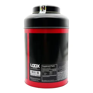 پودر بی سی ای ای لوکس - 530 گرم