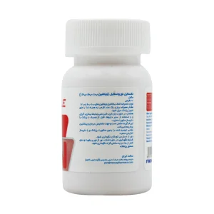 قرص نورواستایل نکستایل