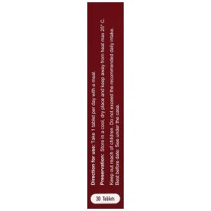 دیابویت 30 عدد