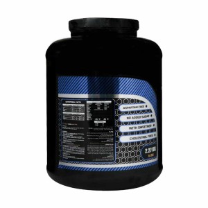 پروتئین کازئین دکتر سان - 2270 گرم