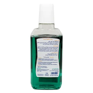 دهانشویه دینه - 250 میلی لیتر