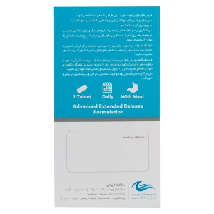 فولیکوژن