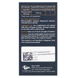 اکتیوایج