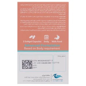 ماماویت