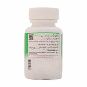 مولتی مکس 30 عددی